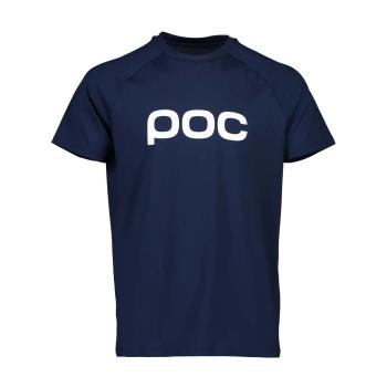 
                         Tricou de ciclism cu mânecă scurtă - REFORM ENDURO 
                