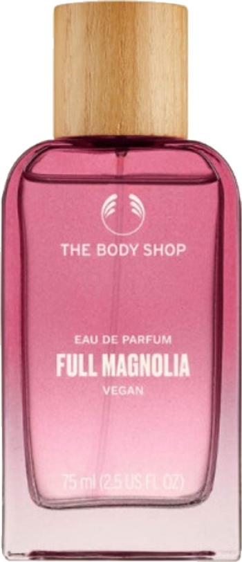 The Body Shop Apă de parfum Full Magnolia EDP 75 ml