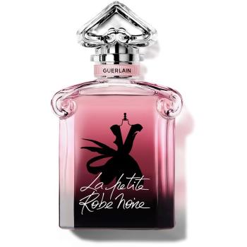 GUERLAIN La Petite Robe Noire Intense Eau de Parfum pentru femei 75 ml