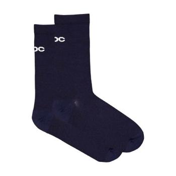 
                         Șosete clasice de ciclism - CADENCE ROAD LONG SOCKS 
                