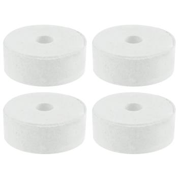 Umplutură pentru umidificator Orion 832375tabletă , 450 g, 3+1