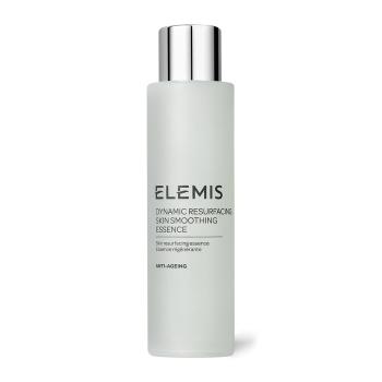 Elemis Esență de netezire pentru piele Dynamic Resurfacing (Skin Smoothing Essence) 100 ml