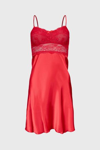 Erotická nočná košieľka Tora krátka