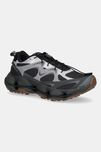 Topánky Merrell SPEED ARC MATIS šedá farba, J038265