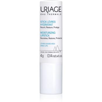 Uriage Eau Thermale Moisturizing Lipstick ruj de buze 4 g