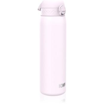 Ion8 Leak Proof sticlă inoxidabilă pentru apă mare Lilac Dusk 1200 ml