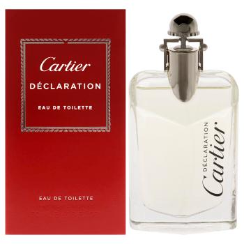 Cartier Déclaration - EDT 50 ml