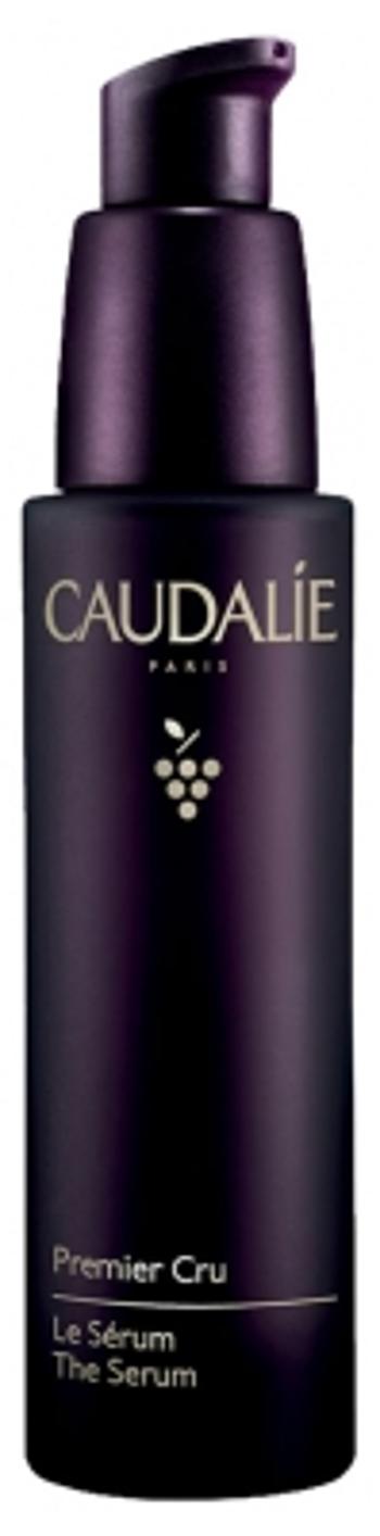 Caudalie Ser anti-îmbătrânirea pielii Premier Cru(The Serum) 30 ml