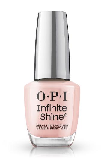 OPI Infinite Shine Bubble Bath lak na nehty 15 ml