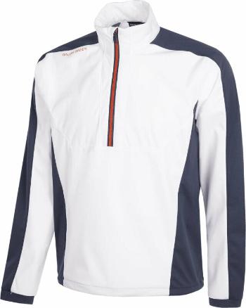 Galvin Green Lawrence White/Navy/Orange M Dzseki