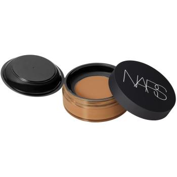 NARS Light Reflecting SETTING POWDER - LOOSE pudra pentru stralucire culoare MESA 11 g