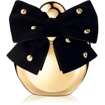 NINA RICCI Precious Gold Eau de Parfum pentru femei 50 ml