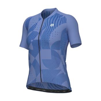 
                         Tricou de ciclism cu mânecă scurtă - PRAGMA ENJOY 
                