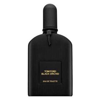 Tom Ford Black Orchid Eau de Toilette férfiaknak 50 ml