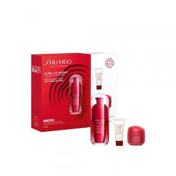 Shiseido DÁRKOVÝ SET ULTIMUNE dárkový set