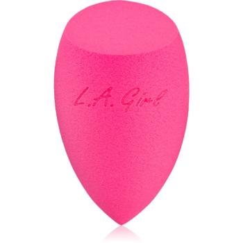 L.A. Girl Cosmetics PRO. Face HD burete pentru machiaj 1 buc
