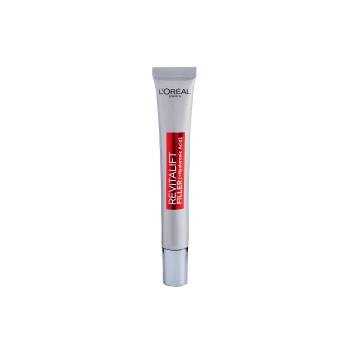 L´Oréal Paris Cremă pentru ochi Revitalift (Filler Renew Eye cream) 15 ml