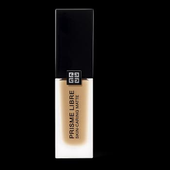Givenchy Machiaj lichid Prisme Libre Skin-Caring Matte (Foundation) 30 ml 4-W280