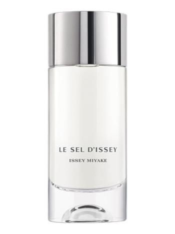 Issey Miyake Le Sel d'Issey - EDT (poate fi reumplut) 100 ml