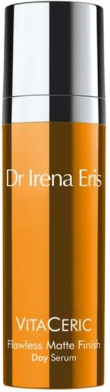 Dr Irena Eris Ser zilnic pentru piele VitaCeric (Flawless Matte Finish Day Serum) 30 ml