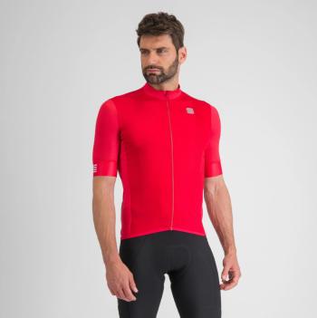 
                         Tricou de ciclism cu mânecă scurtă - SRK 
                
