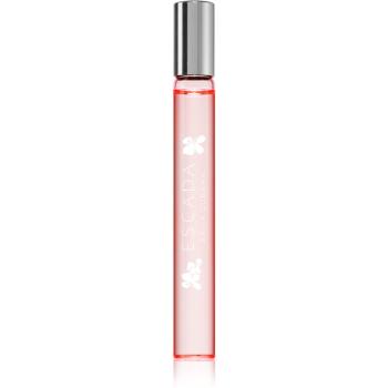 Escada Brisa Cubana Eau de Toilette pentru femei 10 ml