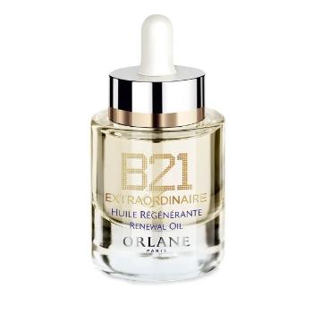 Orlane Paris Ulei nutritiv pentru piele B21 Extraordinaire (Renewal Oil) 30 ml