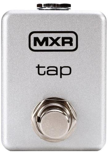 Dunlop MXR M199 Egycsatornás