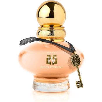 Eisenberg Secret IV Rituel d'Orient Eau de Parfum pentru femei 30 ml