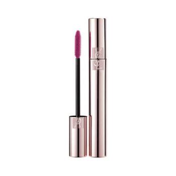 Yves Saint Laurent Rimel-bază - conferă genelor volum și ondulare Mascara Volume Effet Faux Cils (Flash Primer) 5,1 ml Transparent