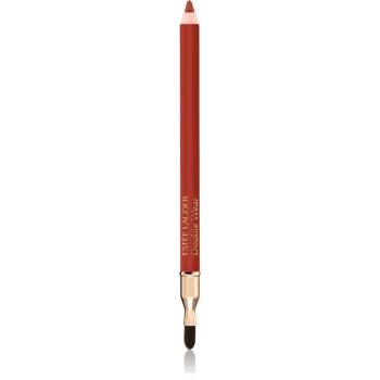 Estée Lauder Double Wear 24H Stay-in-Place Lip Liner Creion de buze de lunga durata culoare Persuasive 1,2 g