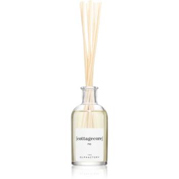 Ambientair The Olphactory Fig difuzor de aroma Cottagecore 100 ml