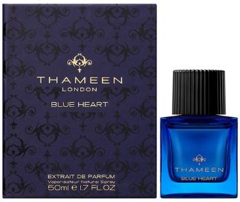 Thameen Blue Heart - extract parfumat 100 ml