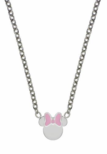 Disney Colier din oțel Minnie Mouse N600630L-157.CS