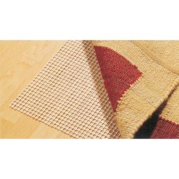 VOPI Pad aderent sub covor, , 60 x 100 cm