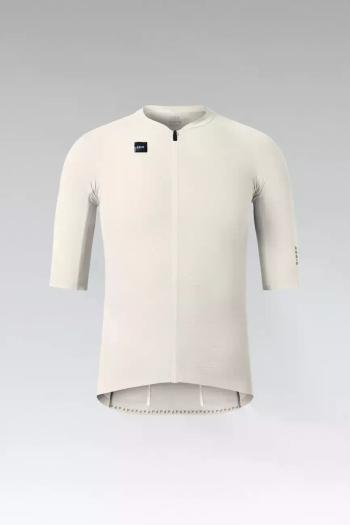 
                         Tricou de ciclism cu mânecă scurtă - PHANTOM 
                