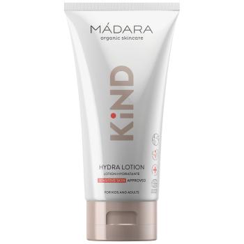 MÁDARA Loțiune de corp hidratantă Kind (Hydra Lotion) 175 ml