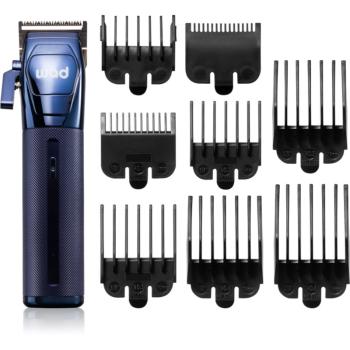 Wad Accura Clipper Blue aparat de ras 1 buc