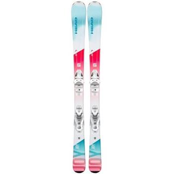 Head Joy Easy JRS + JRS 4.5 GW CA (SPThead0805nad)