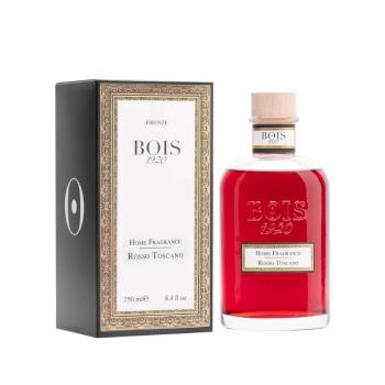 Bois 1920 Difuzor de aromă Rosso Toscano 250 ml