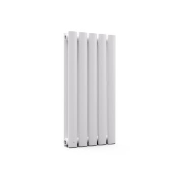 Blumfeldt Tallheo radiator 60x30 360W