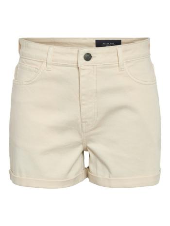 Noisy may Farmer  krém