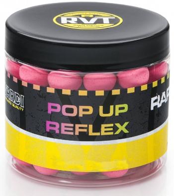 Pop-up  bojli Mivardi Rapid Pop Up Reflex Monster Crab 10 mm 50 g