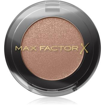 Max Factor Wild Shadow Pot fard ochi culoare 06 Magnetic Brown 1,85 g