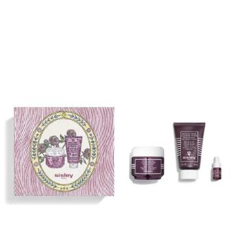 Sisley Set cadou Rose Noire Duo