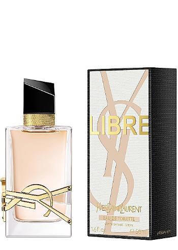 Yves Saint Laurent Libre- EDT 30 ml