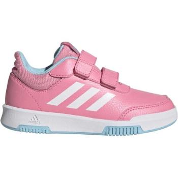 adidas TENSAUR SPORT 2.0 CF K Dětská volnočasová obuv, růžová, velikost 36