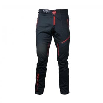 
                         Pantaloni de ciclism lungi fără bretele - ENERGIZER POLAR LONG 
                