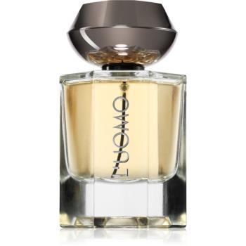 Fragrance World Fw L'Uomo Eau de Parfum pentru bărbați 100 ml
