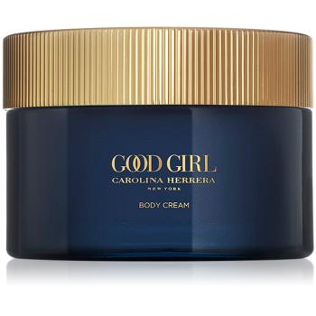 Carolina Herrera Good Girl crema de corp pentru femei 200 ml